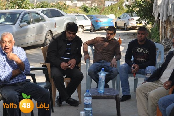 rayetsol7s310 (9).JPG